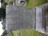 image of grave number 518193